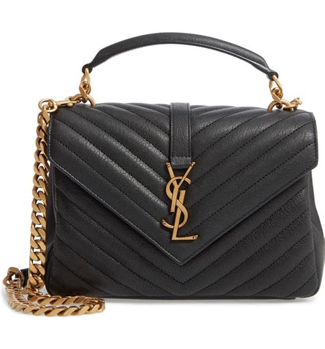 ysl bags at nordstrom|ysl bags official website.